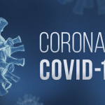 Corona Virus Unfolds
